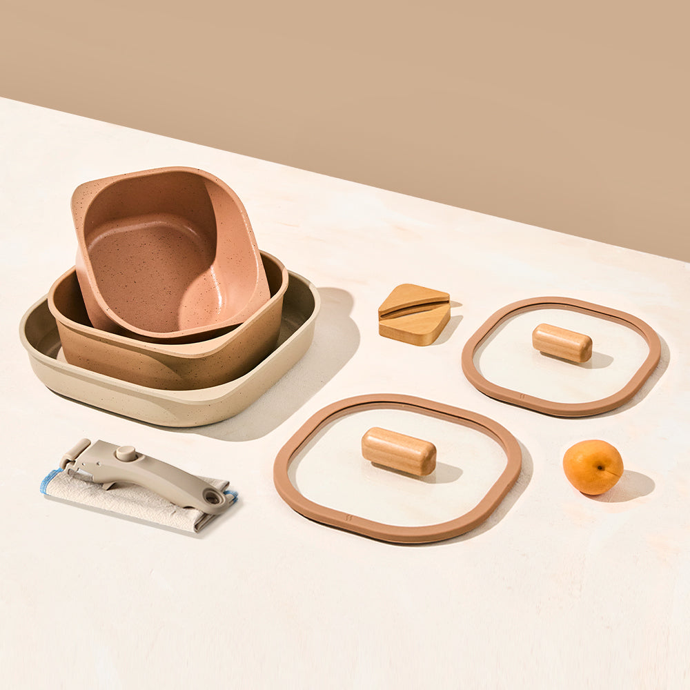 FIKA_objet_comfort_7P_terracotta_glass_lid_th_02.jpg