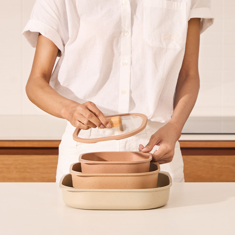 FIKA_objet_comfort_7P_terracotta_glass_lid_th_03.jpg