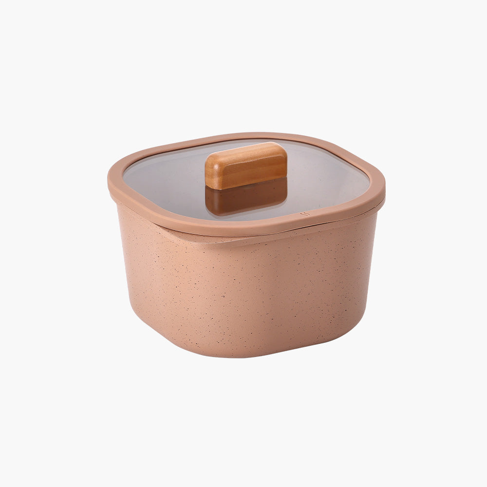 FIKA_objet_comfort_7P_terracotta_glass_lid_th_07.jpg