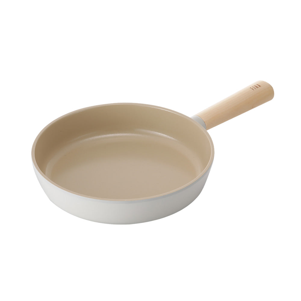 9" Fry Pan