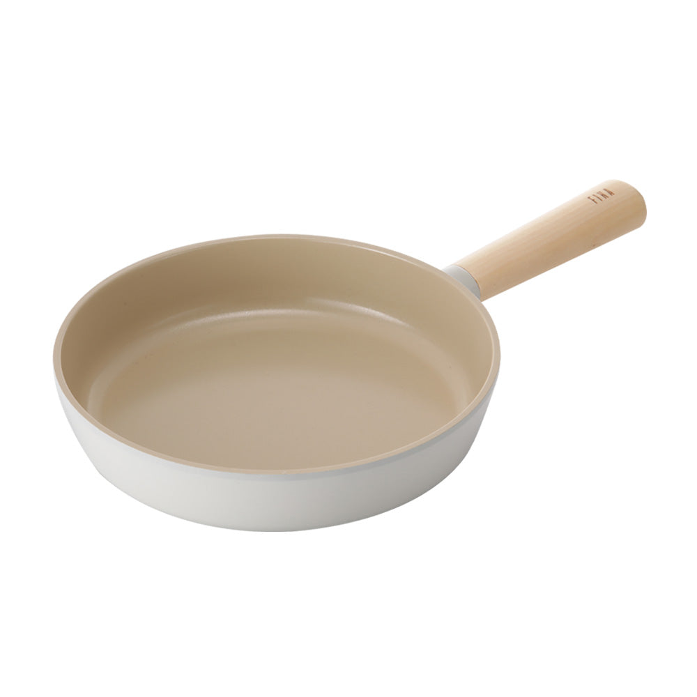 FIKA_pan_28.jpg