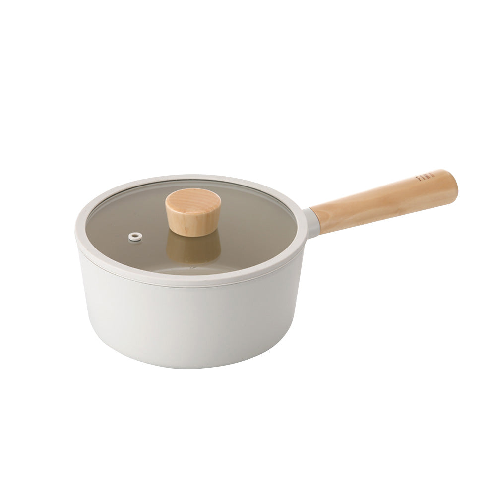 FIKA_saucepan_18.jpg