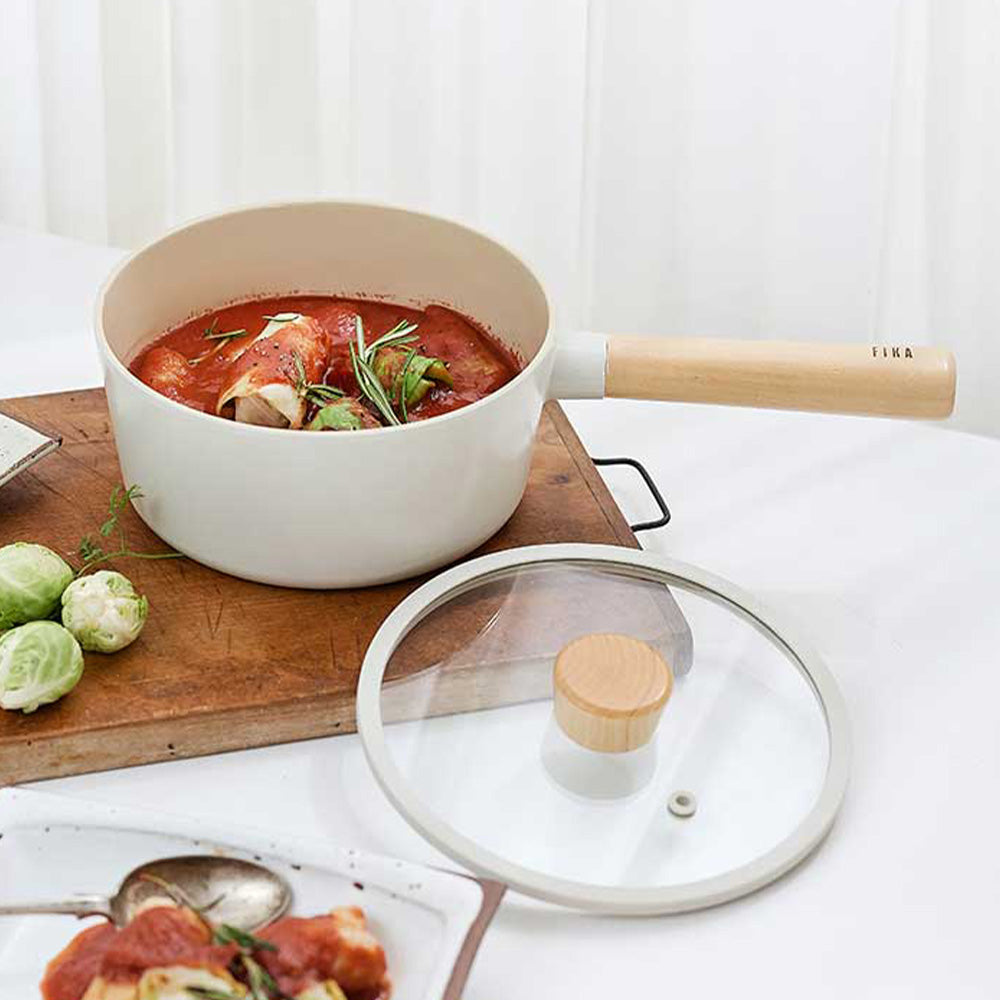 FIKA_saucepan_18_beauty_03.jpg