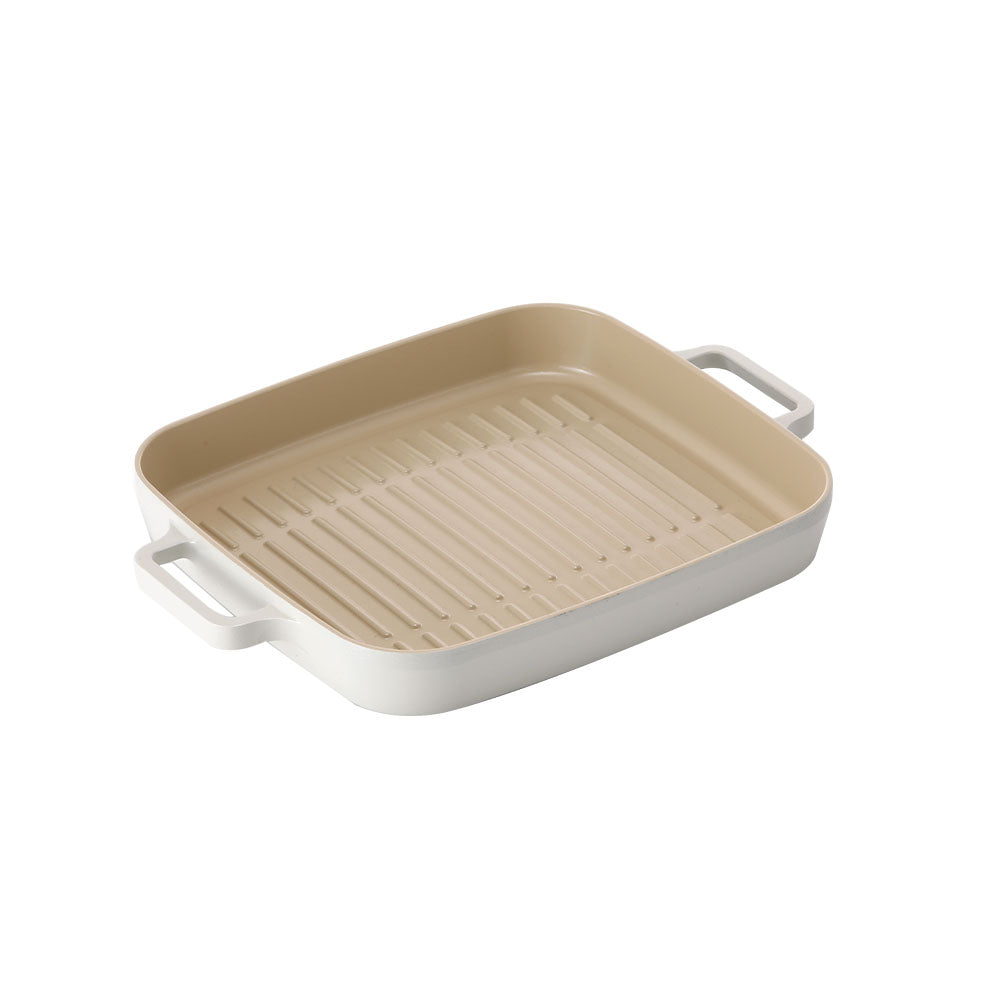 FIKA_square_grill_28.jpg