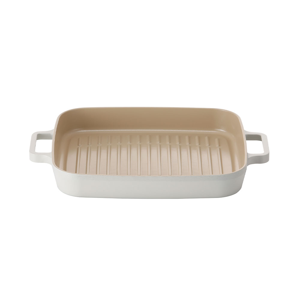 FIKA_square_grill_28_front.jpg