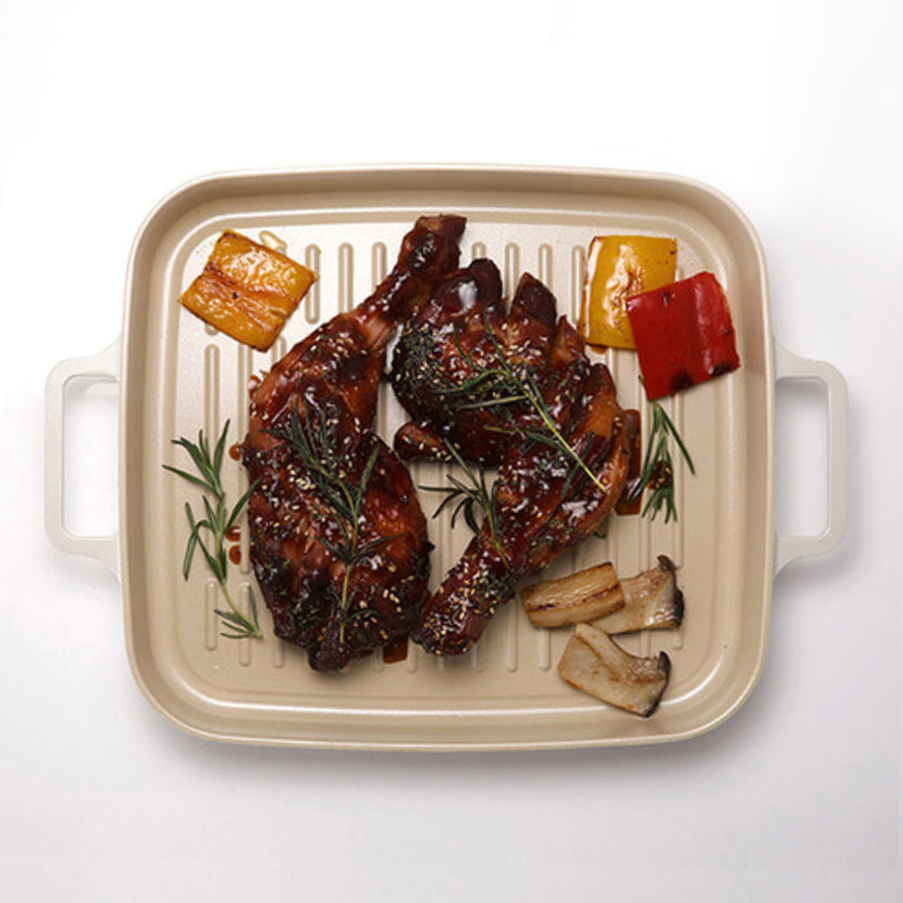 FIKA_square_grill_beauty_02.jpg