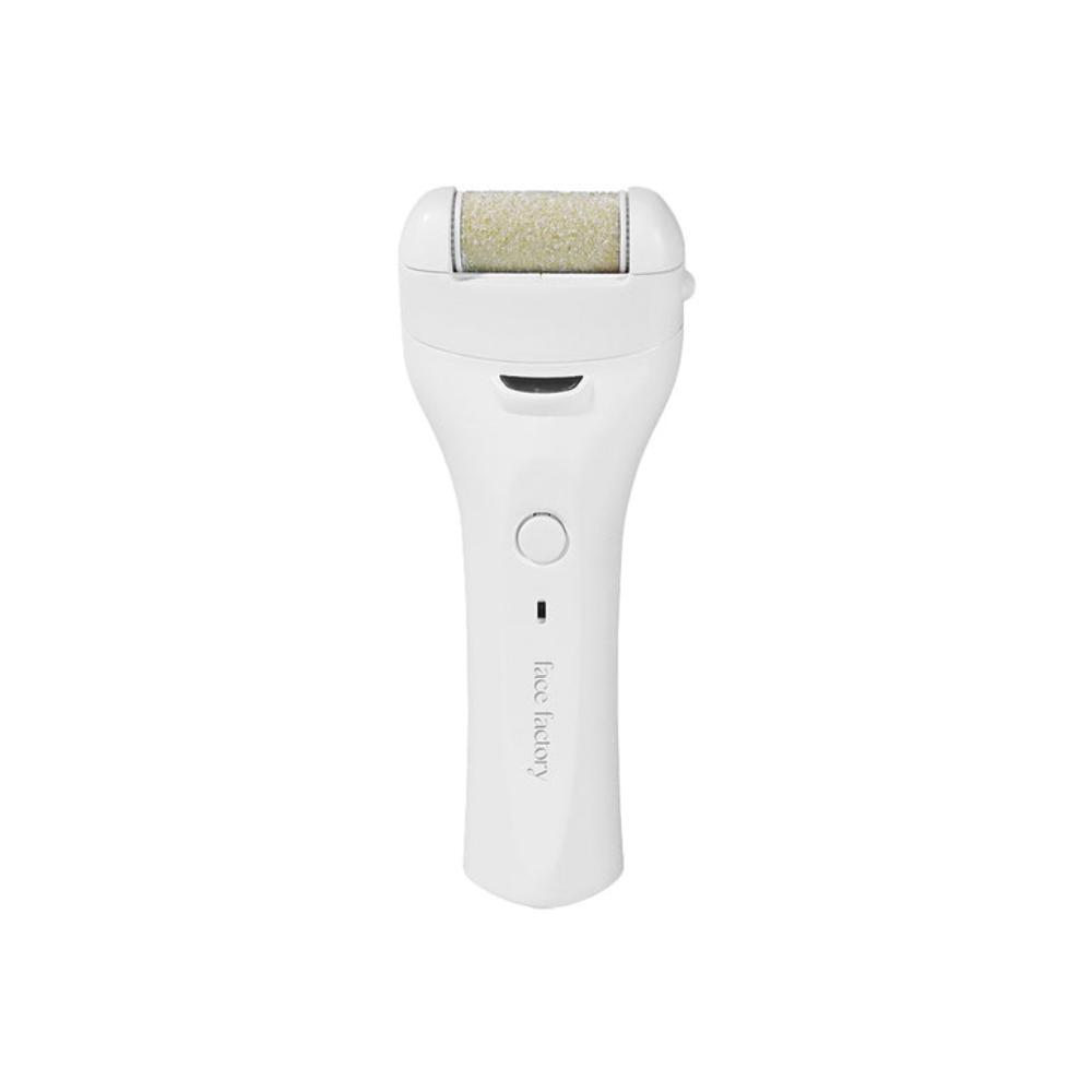 Face Factory Diapeel Skin Scrubber - KBEAUTY X