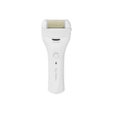 Face Factory Diapeel Skin Scrubber