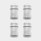 Faucet Filter Cartridge Bundle