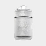 Faucet Filter Cartridge