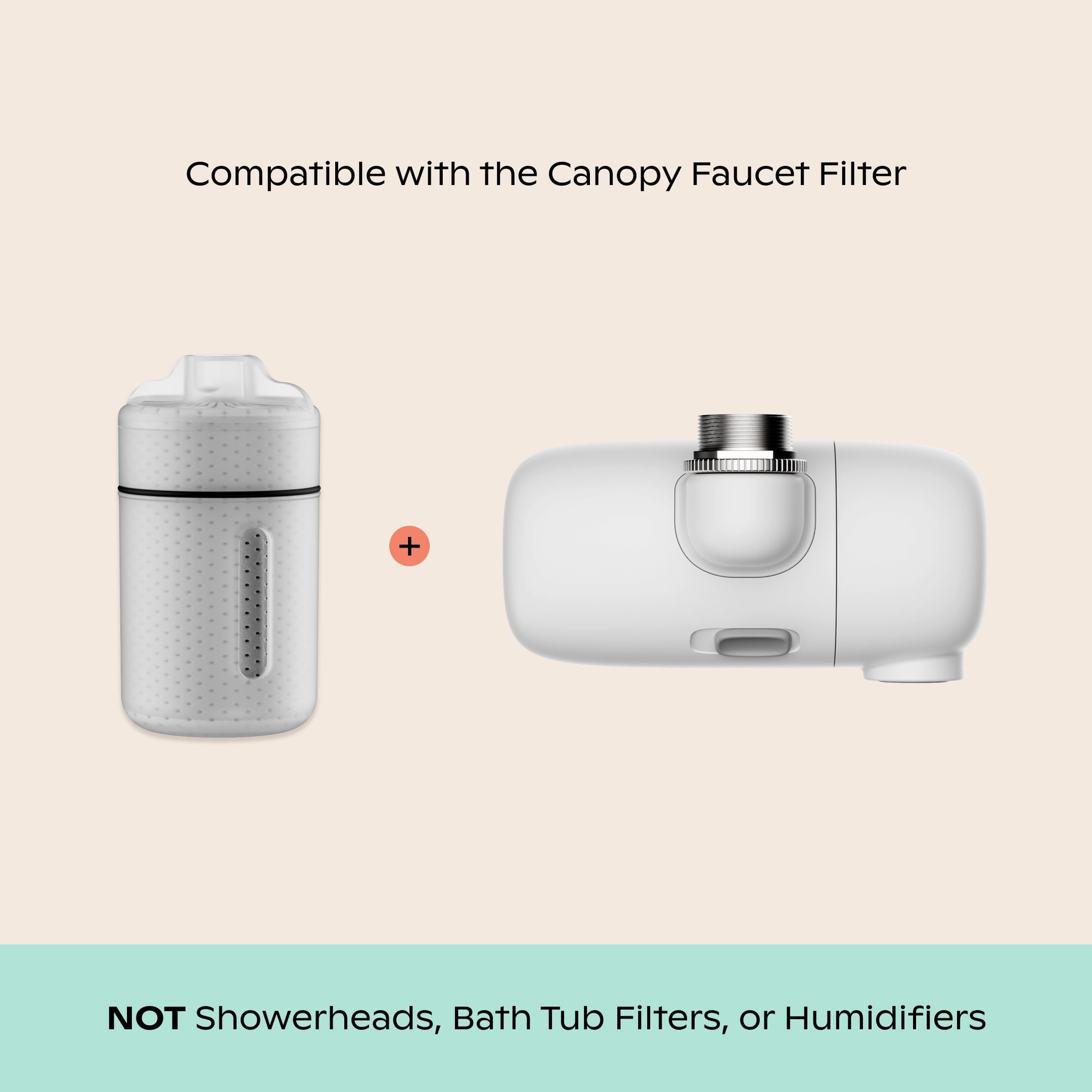 Faucet_Compatibilty_2_ce61e5e1-17ae-4584-938f-fed9e727f998.jpg