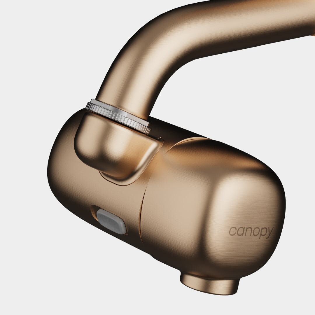 Faucet_PDP_Brass_Sink.jpg