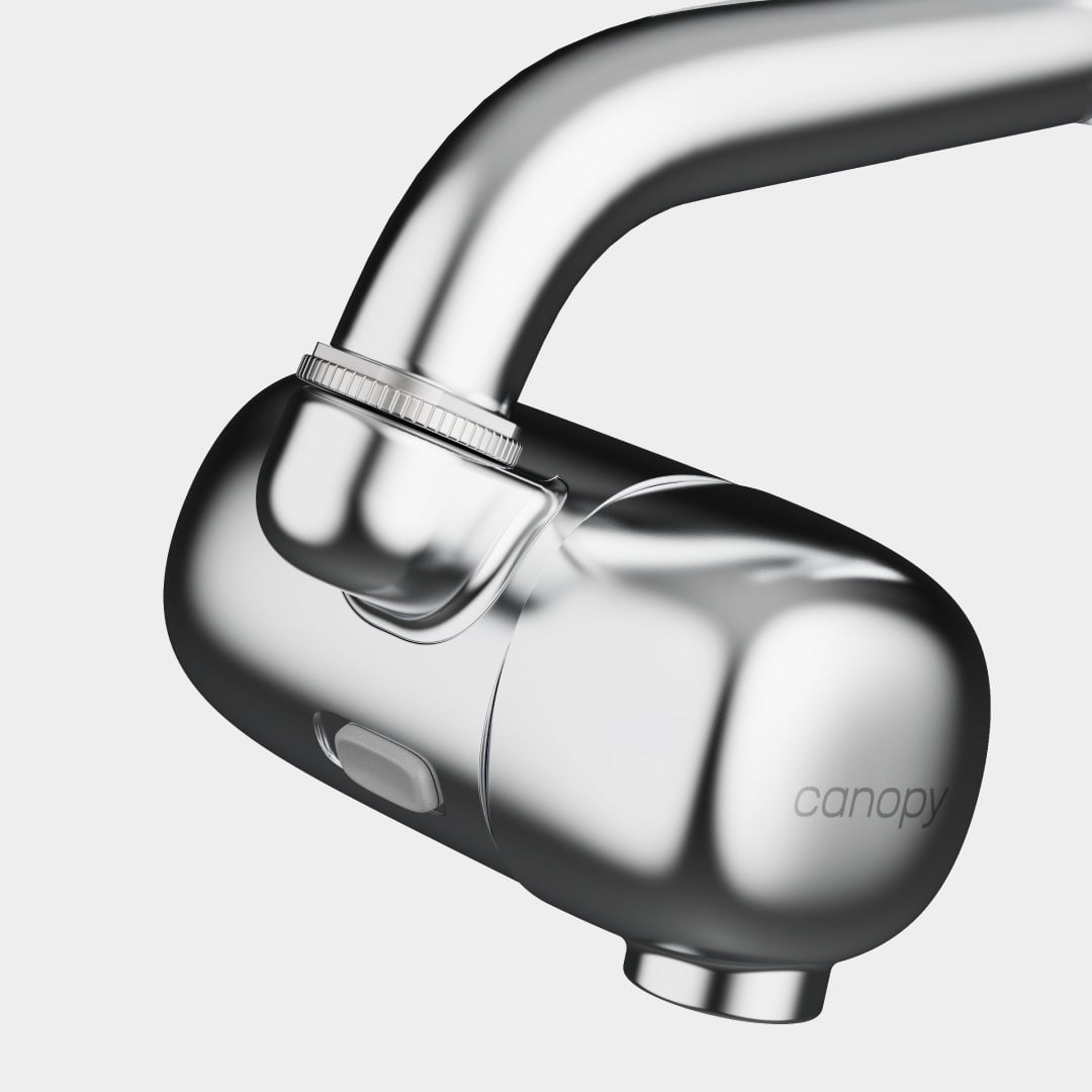 Faucet_PDP_Chrome_Sink.jpg