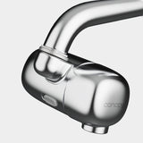 Faucet Filter