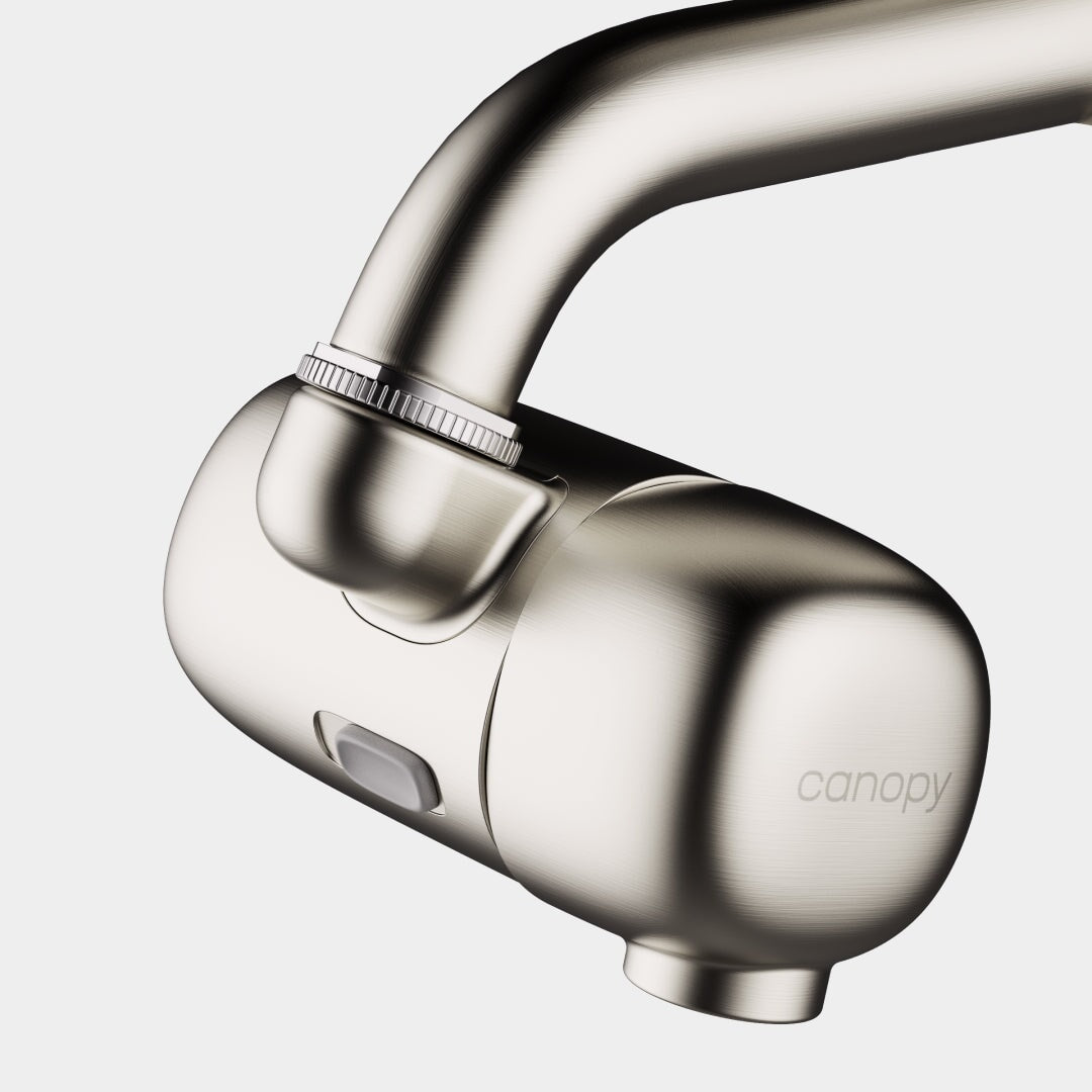 Faucet_PDP_Nickel_Sink.jpg