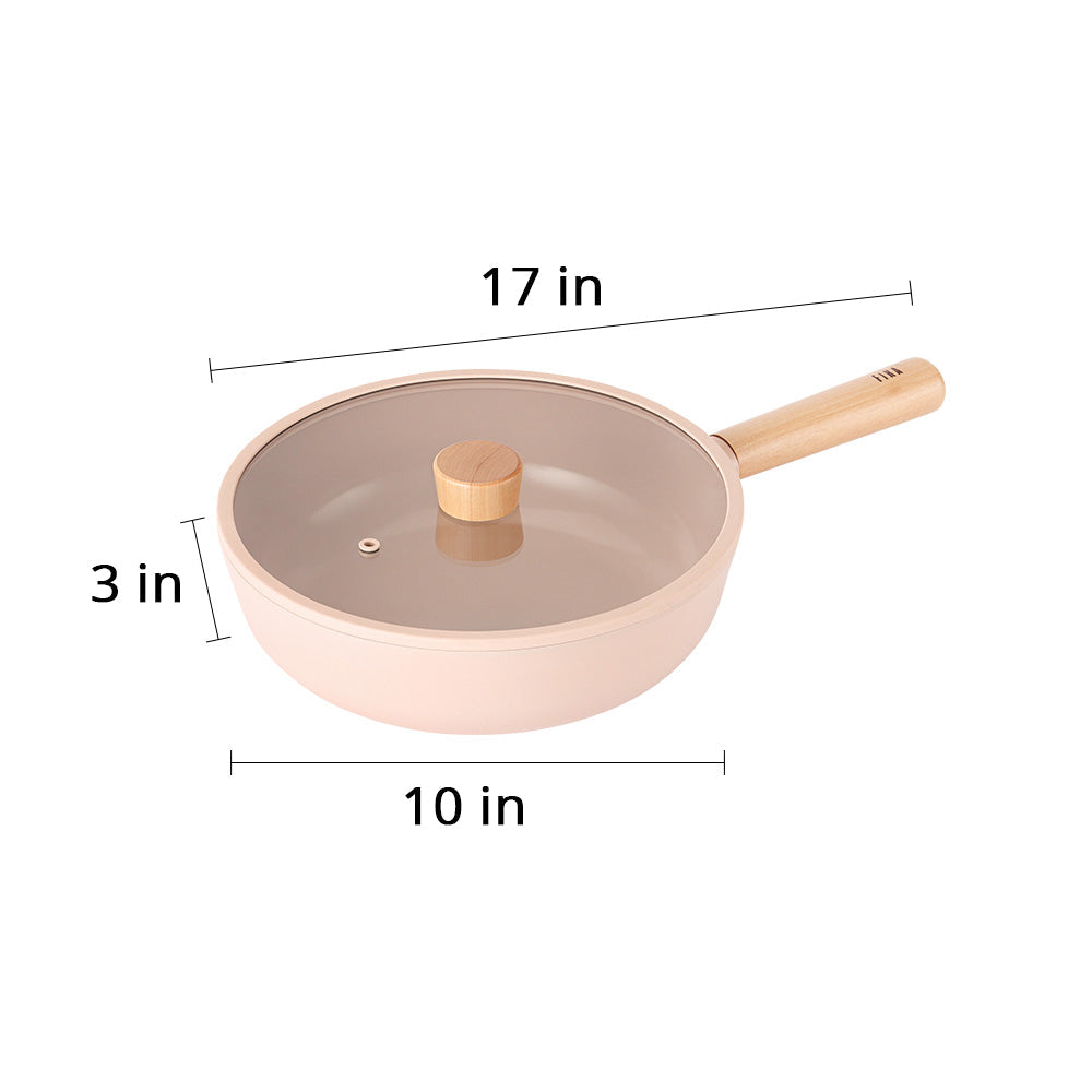 Fika-10-wok-dim.jpg