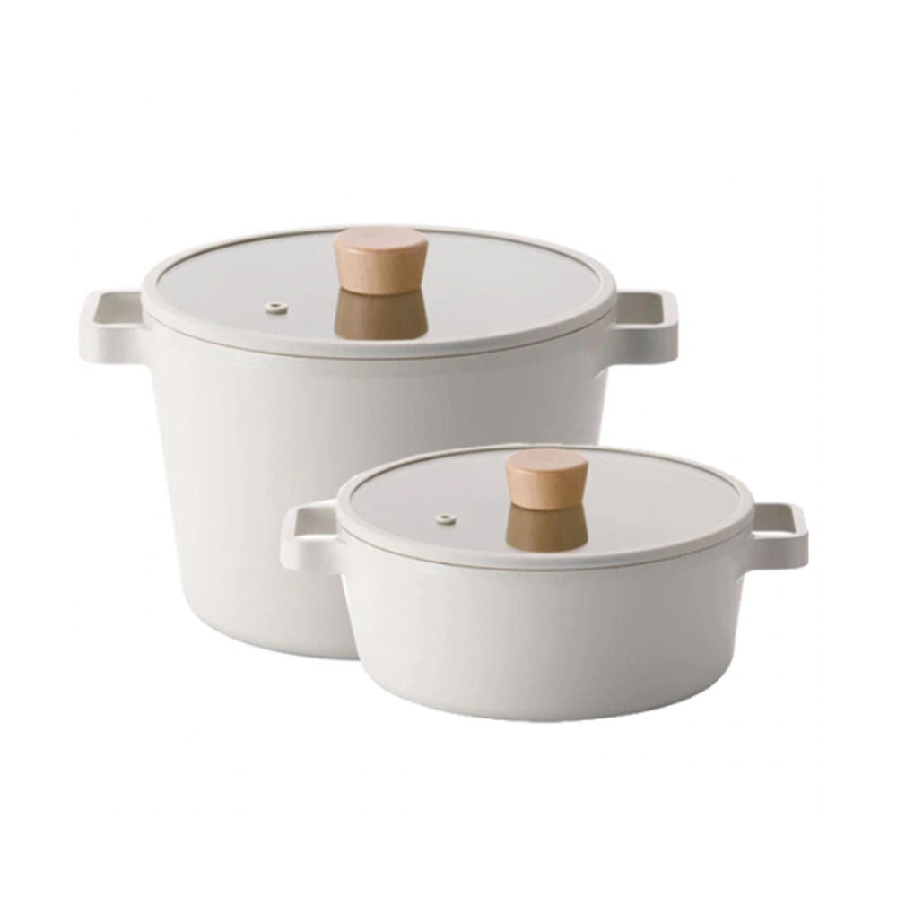 Fika-4pc-Pot-set.jpg