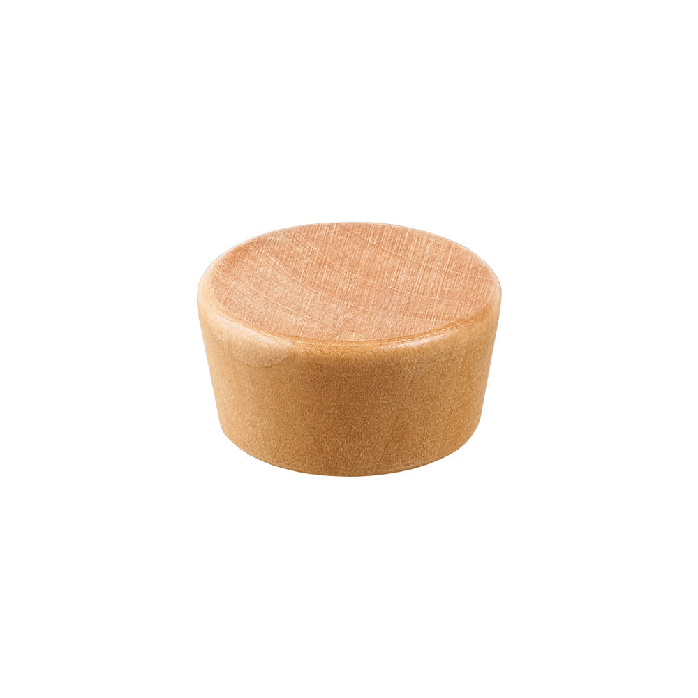 Fika-Knob.jpg