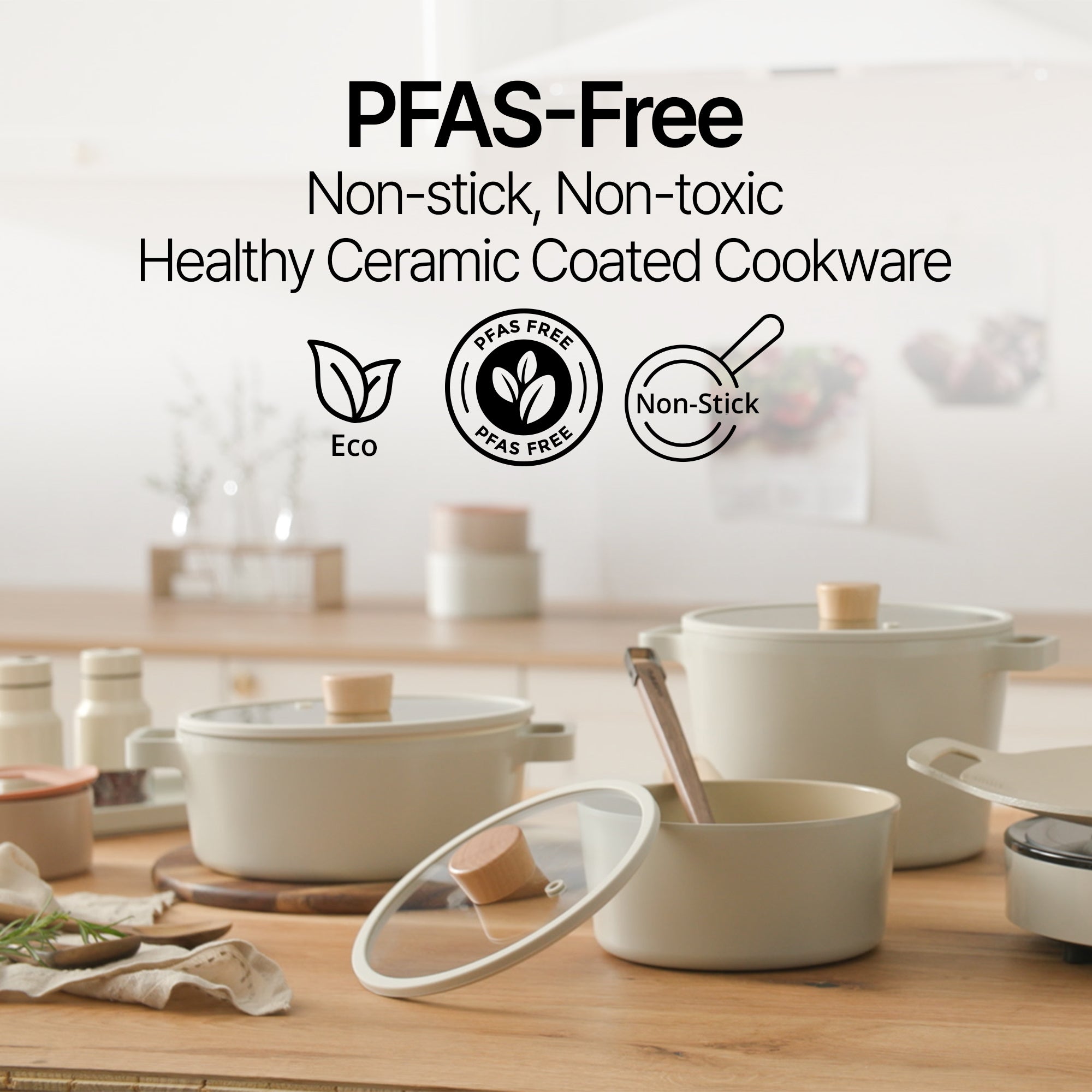 Fika-Pot-Thumb-1_c9d276fb-cf65-47fa-b8c6-7d0bfc7280ee.jpg