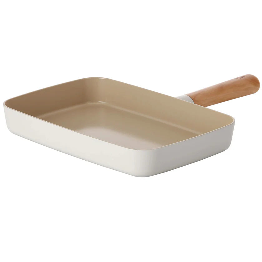 FIKA 11" Brunch Pan - No lid