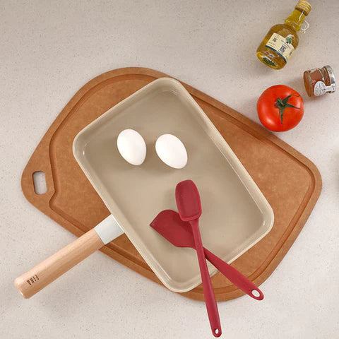 FIKA 11" Brunch Pan - No lid