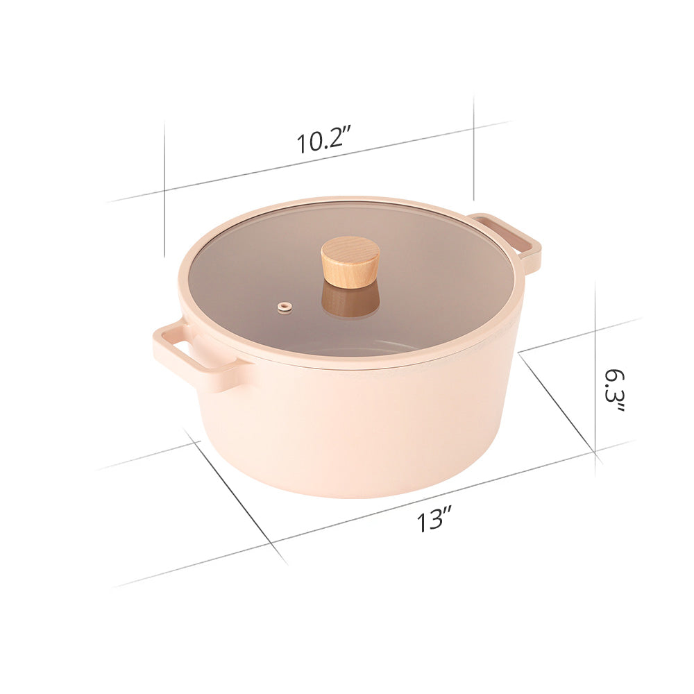 Fika_Objet_10_pot_dim_95d770b0-0ea8-44c9-8a07-b77669170d2d.jpg