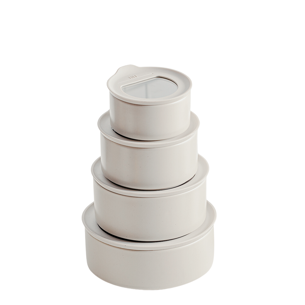 Fika_One_Ceramic_Round_4_set_0.png