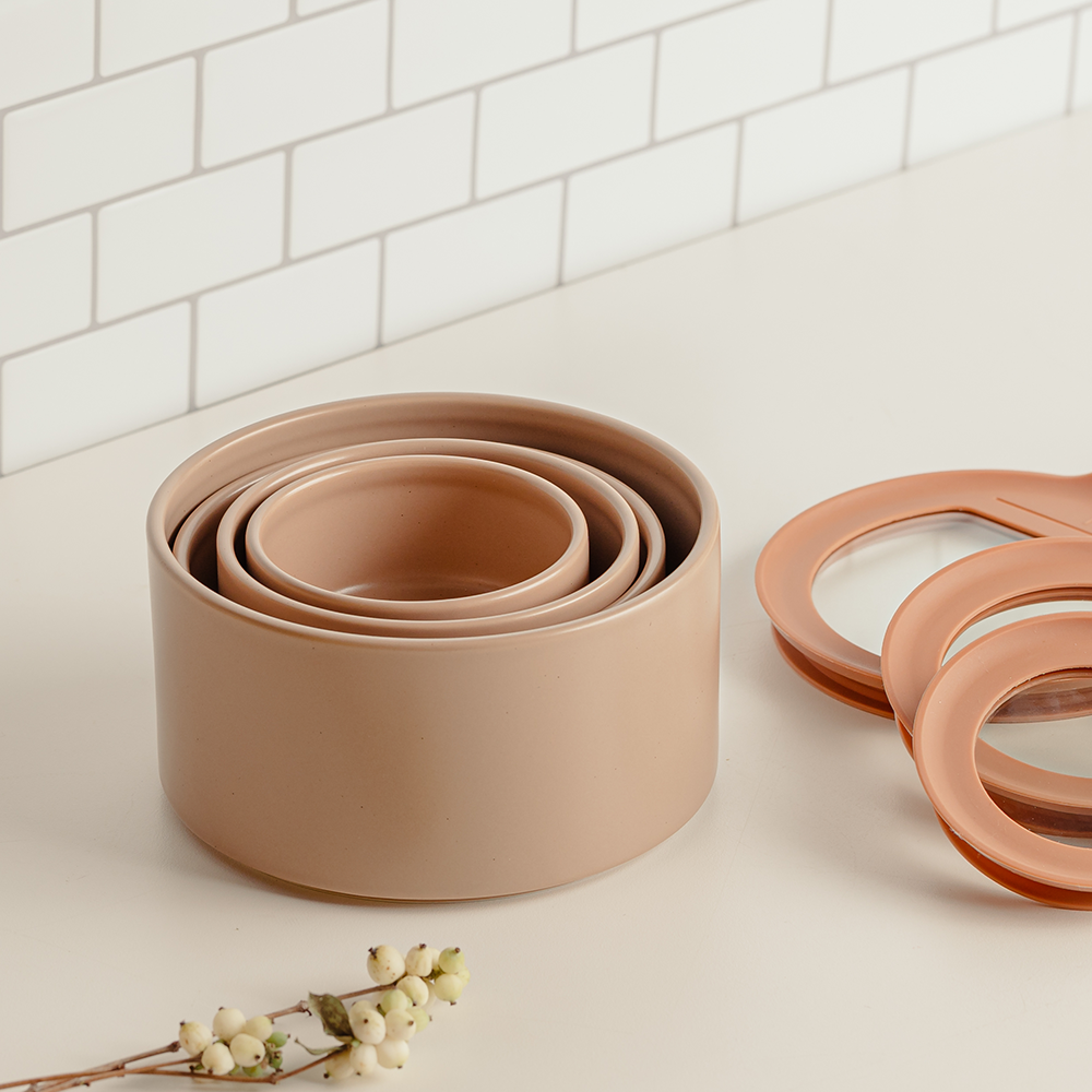 Fika_One_Ceramic_Round_4_set_4.png