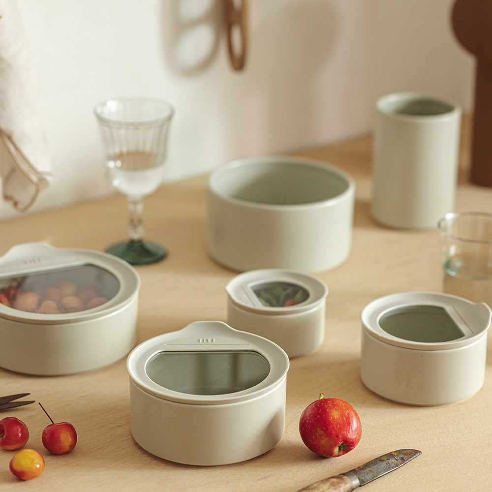 Fika_One_Ceramic_Round_4_set_7.png