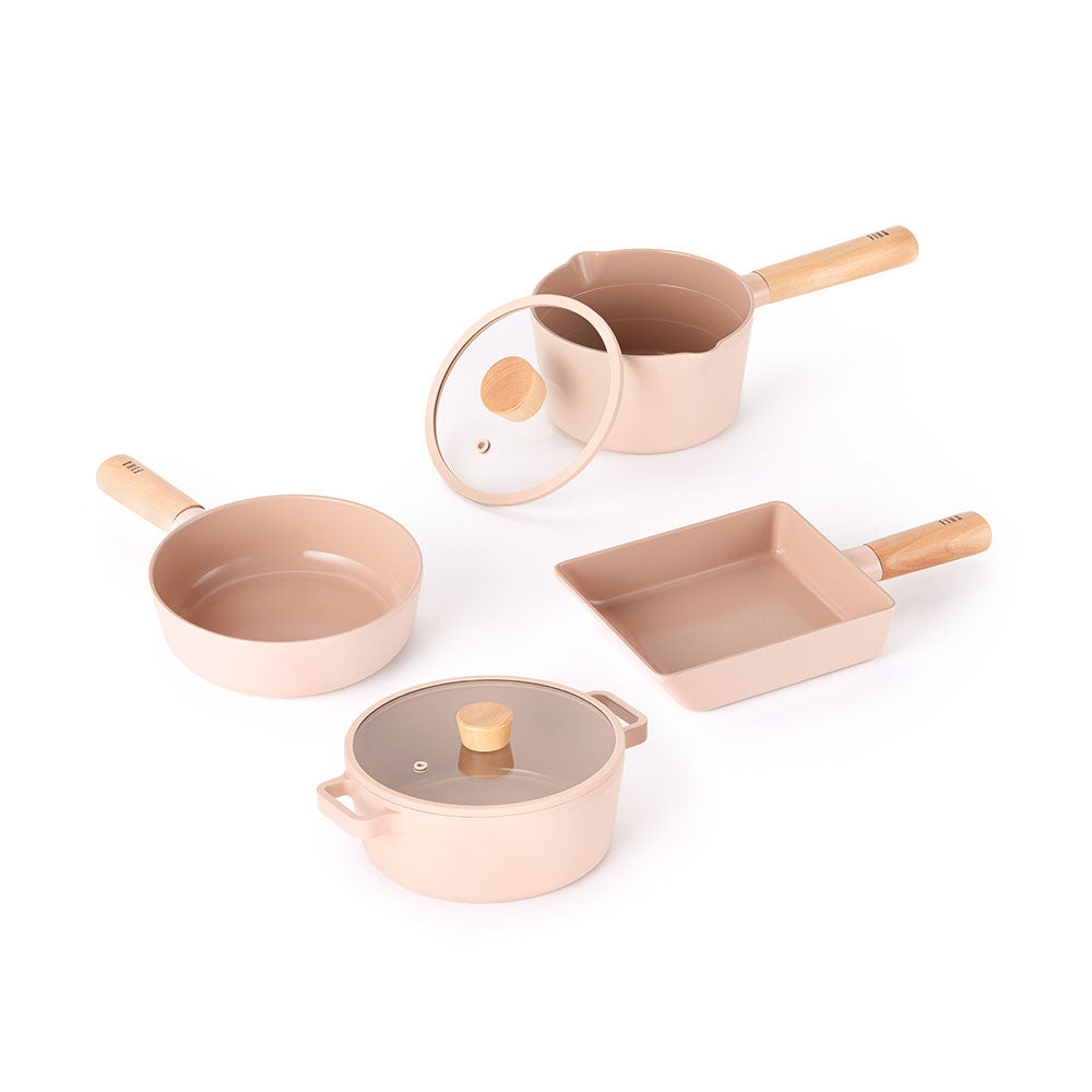 Fika_mini_peach_6pc_set.jpg
