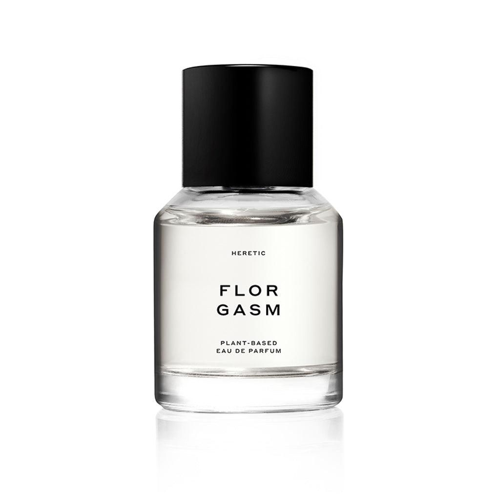 FLORGASM