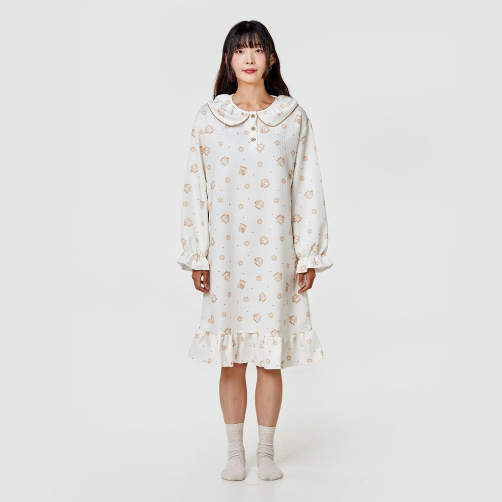 Forest_Cafe_Milk_Cat_Nuvim_Pajama_One_Piece-3.jpg
