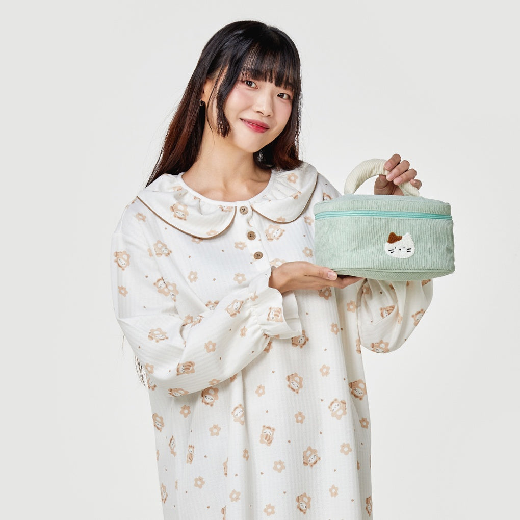 Forest_Cafe_Milk_Cat_Nuvim_Pajama_One_Piece.jpg