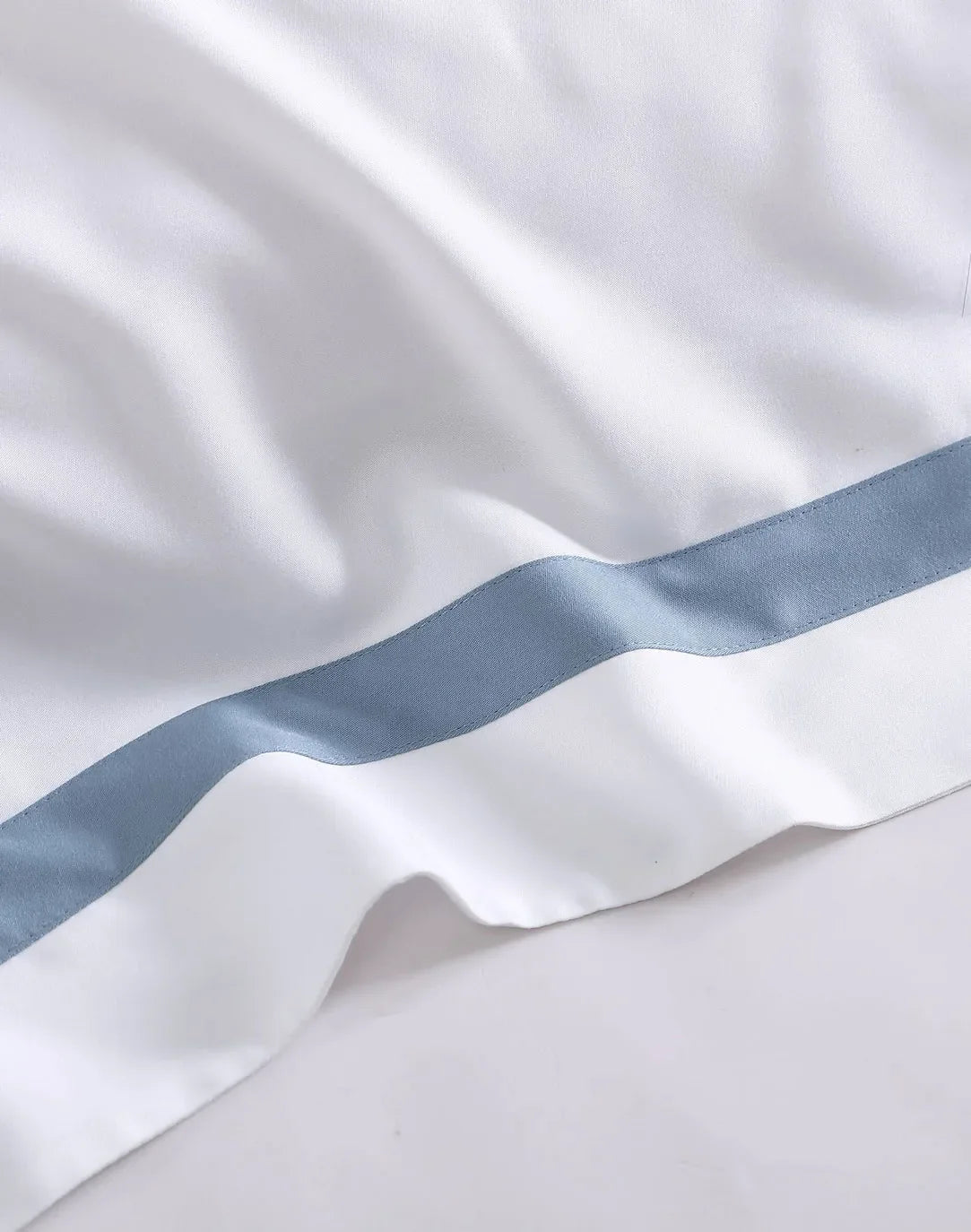 Frame Premium Bamboo Pillowcase Set | Last Chance