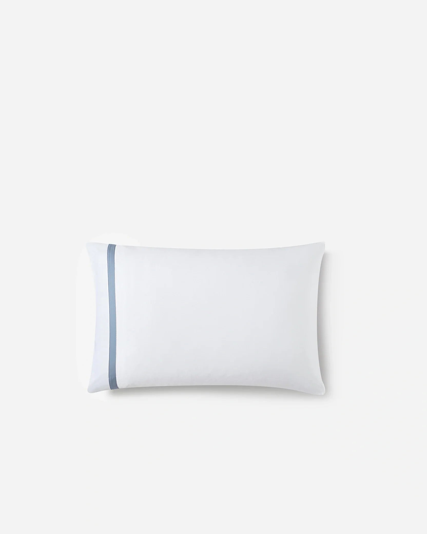 Frame Premium Bamboo Pillowcase Set | Last Chance
