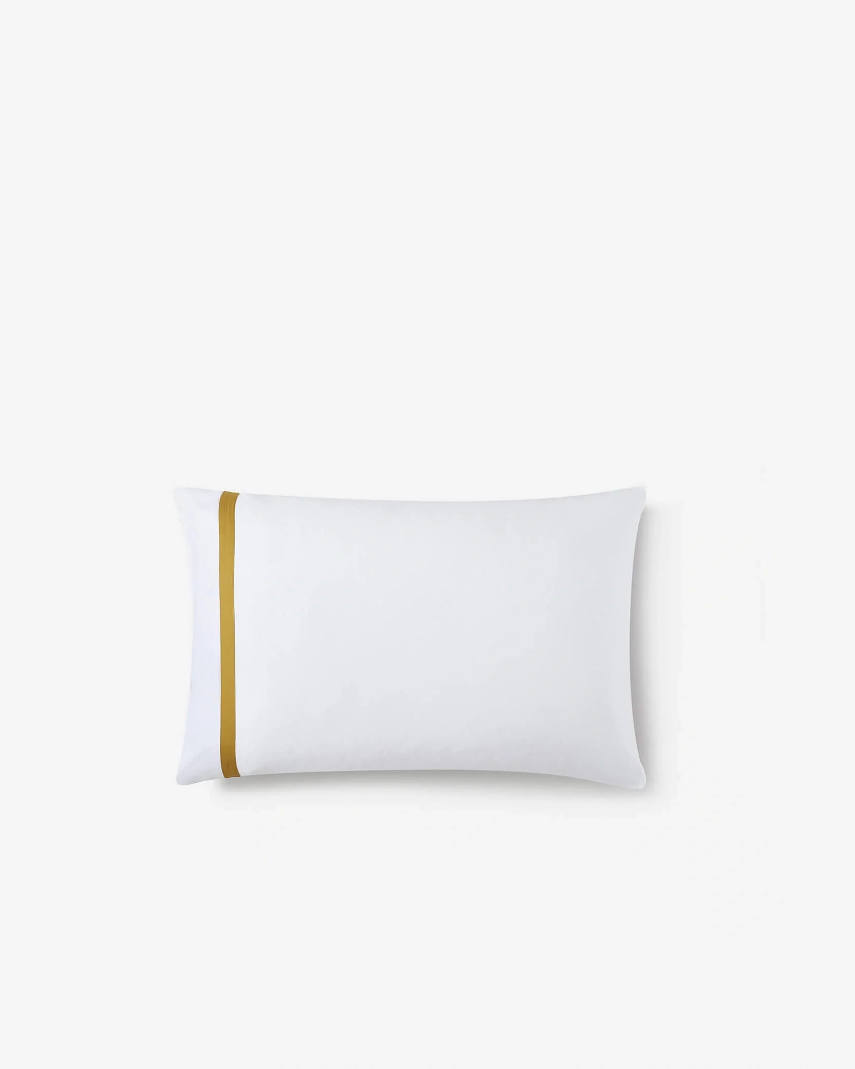 Frame Premium Bamboo Pillowcase Set | Last Chance