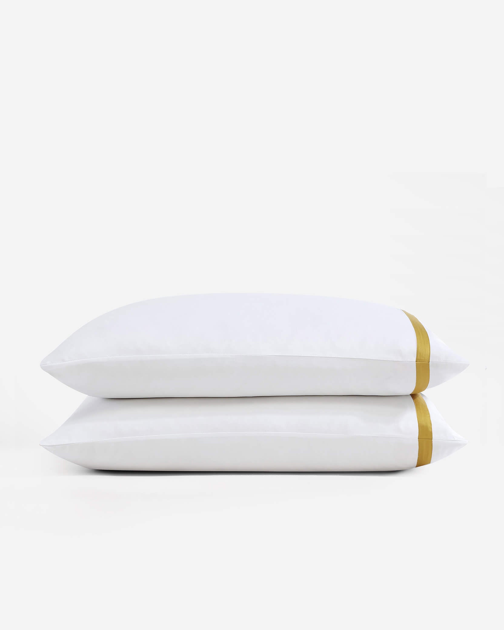 Frame Premium Bamboo Pillowcase Set | Last Chance