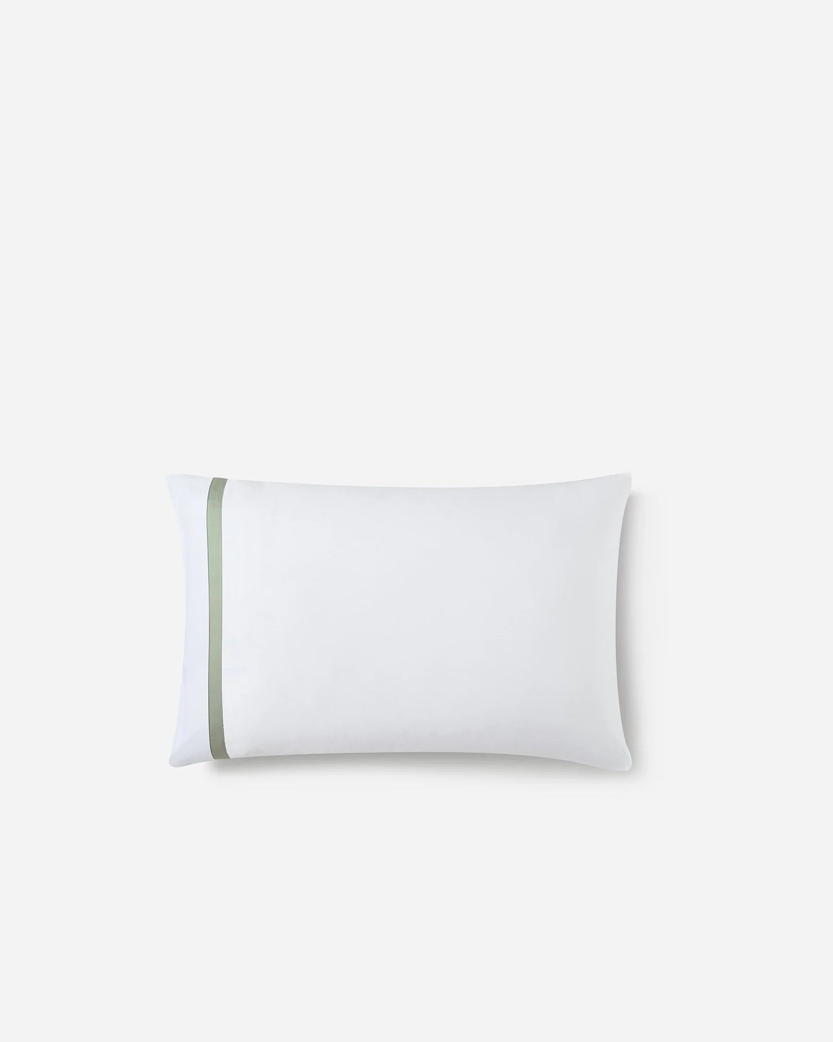 Frame Premium Bamboo Pillowcase Set | Last Chance