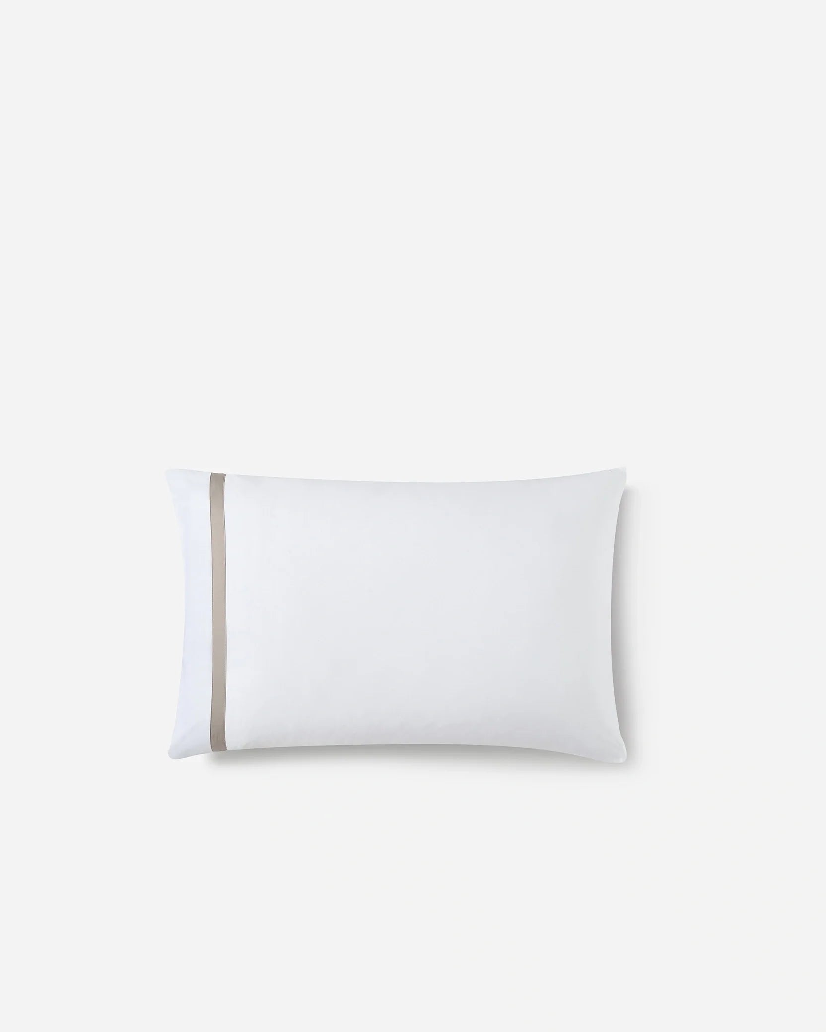 FramePremiumBambooPillowcaseSet_Taupe_1.webp