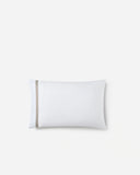 Frame Premium Bamboo Pillowcase Set | Last Chance