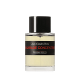 Frederic Malle Bigarade Concentree