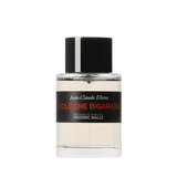 Frederic Malle Cologne Bigarade