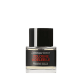 Frederic Malle Cologne Indelebile