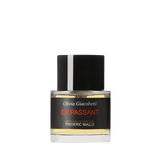 Frederic Malle En Passant