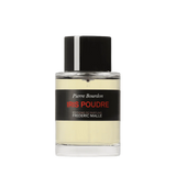 Frederic Malle Iris Poudre