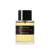 Frederic Malle Lipstick Rose