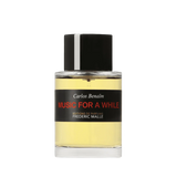 Frederic Malle Music For A While