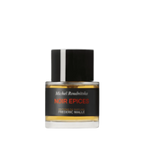 Frederic Malle Noir Epices