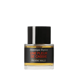 Frederic Malle Une Fleur De Cassie
