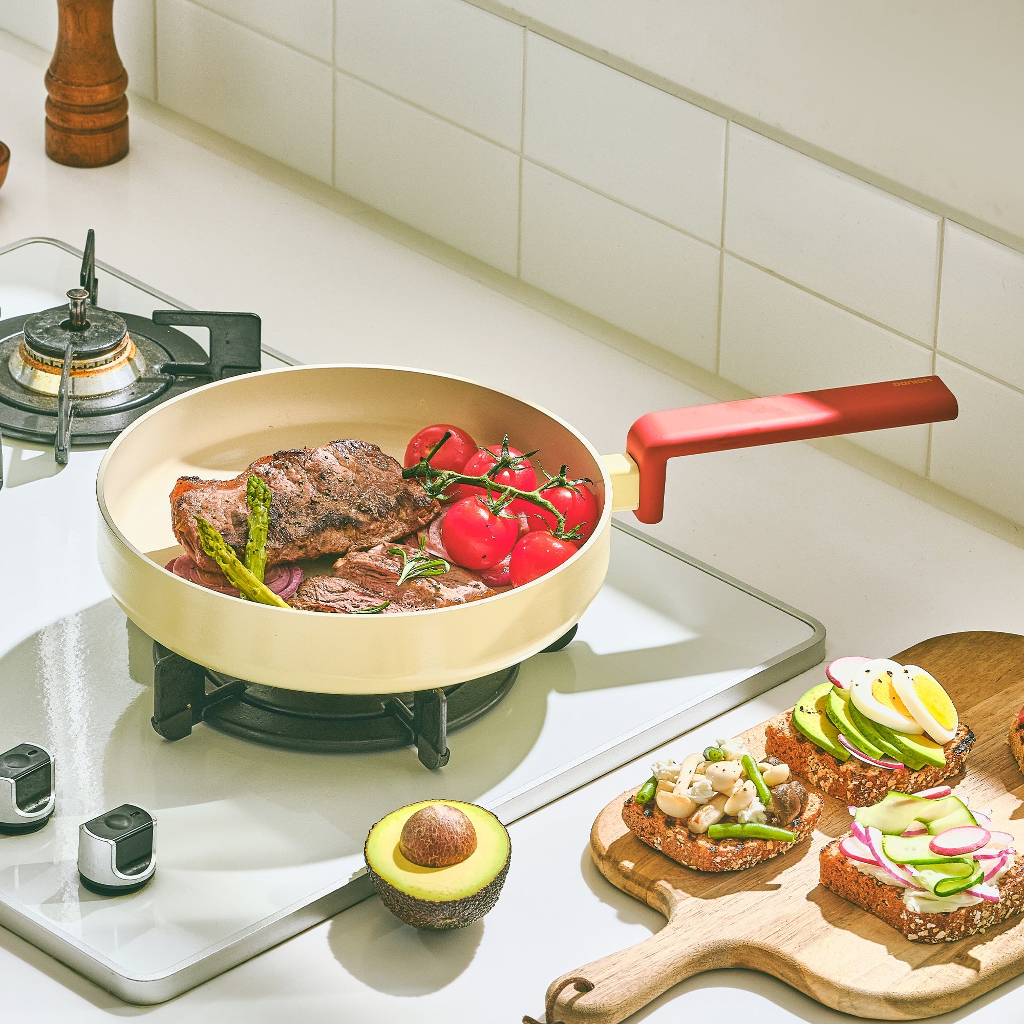 Frypan-Beauty.jpg